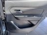 USED 2020 70 DACIA DUSTER 1.3 TCe Prestige SUV 5dr Petrol Manual Euro 6 (s/s) (130 ps) Reverse Camera | Blind Spot Assist