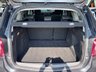 USED 2020 70 DACIA DUSTER 1.3 TCe Prestige SUV 5dr Petrol Manual Euro 6 (s/s) (130 ps) Reverse Camera | Blind Spot Assist