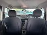 USED 2020 70 DACIA DUSTER 1.3 TCe Prestige SUV 5dr Petrol Manual Euro 6 (s/s) (130 ps) Reverse Camera | Blind Spot Assist