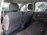 USED 2020 70 DACIA DUSTER 1.3 TCe Prestige SUV 5dr Petrol Manual Euro 6 (s/s) (130 ps) Reverse Camera | Blind Spot Assist