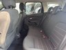 USED 2020 70 DACIA DUSTER 1.3 TCe Prestige SUV 5dr Petrol Manual Euro 6 (s/s) (130 ps) Reverse Camera | Blind Spot Assist