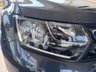 USED 2020 70 DACIA DUSTER 1.3 TCe Prestige SUV 5dr Petrol Manual Euro 6 (s/s) (130 ps) Reverse Camera | Blind Spot Assist
