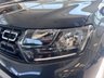 USED 2020 70 DACIA DUSTER 1.3 TCe Prestige SUV 5dr Petrol Manual Euro 6 (s/s) (130 ps) Reverse Camera | Blind Spot Assist