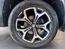 USED 2020 70 DACIA DUSTER 1.3 TCe Prestige SUV 5dr Petrol Manual Euro 6 (s/s) (130 ps) Reverse Camera | Blind Spot Assist