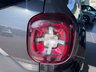 USED 2020 70 DACIA DUSTER 1.3 TCe Prestige SUV 5dr Petrol Manual Euro 6 (s/s) (130 ps) Reverse Camera | Blind Spot Assist