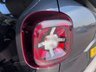 USED 2020 70 DACIA DUSTER 1.3 TCe Prestige SUV 5dr Petrol Manual Euro 6 (s/s) (130 ps) Reverse Camera | Blind Spot Assist