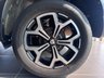 USED 2020 70 DACIA DUSTER 1.3 TCe Prestige SUV 5dr Petrol Manual Euro 6 (s/s) (130 ps) Reverse Camera | Blind Spot Assist