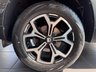 USED 2020 70 DACIA DUSTER 1.3 TCe Prestige SUV 5dr Petrol Manual Euro 6 (s/s) (130 ps) Reverse Camera | Blind Spot Assist