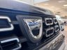 USED 2020 70 DACIA DUSTER 1.3 TCe Prestige SUV 5dr Petrol Manual Euro 6 (s/s) (130 ps) Reverse Camera | Blind Spot Assist