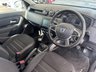 USED 2020 70 DACIA DUSTER 1.3 TCe Prestige SUV 5dr Petrol Manual Euro 6 (s/s) (130 ps) Reverse Camera | Blind Spot Assist