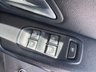 USED 2020 70 DACIA DUSTER 1.3 TCe Prestige SUV 5dr Petrol Manual Euro 6 (s/s) (130 ps) Reverse Camera | Blind Spot Assist
