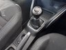 USED 2020 70 DACIA DUSTER 1.3 TCe Prestige SUV 5dr Petrol Manual Euro 6 (s/s) (130 ps) Reverse Camera | Blind Spot Assist
