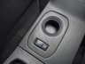 USED 2020 70 DACIA DUSTER 1.3 TCe Prestige SUV 5dr Petrol Manual Euro 6 (s/s) (130 ps) Reverse Camera | Blind Spot Assist
