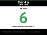 USED 2023 23 NISSAN JUKE 1.6 N-Connecta SUV 5dr Petrol Hybrid Auto Euro 6 (143 ps) 
