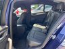 USED 2018 18 BMW 5 SERIES 2.0 520d M Sport Auto xDrive Euro 6 (s/s) 4dr SATNAV*HEATD LEATHR*CAMERA*H&K
