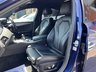 USED 2018 18 BMW 5 SERIES 2.0 520d M Sport Auto xDrive Euro 6 (s/s) 4dr SATNAV*HEATD LEATHR*CAMERA*H&K