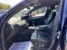 USED 2018 18 BMW 5 SERIES 2.0 520d M Sport Auto xDrive Euro 6 (s/s) 4dr SATNAV*HEATD LEATHR*CAMERA*H&K