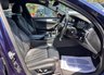 USED 2018 18 BMW 5 SERIES 2.0 520d M Sport Auto xDrive Euro 6 (s/s) 4dr SATNAV*HEATD LEATHR*CAMERA*H&K
