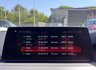USED 2018 18 BMW 5 SERIES 2.0 520d M Sport Auto xDrive Euro 6 (s/s) 4dr SATNAV*HEATD LEATHR*CAMERA*H&K