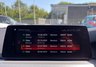 USED 2018 18 BMW 5 SERIES 2.0 520d M Sport Auto xDrive Euro 6 (s/s) 4dr SATNAV*HEATD LEATHR*CAMERA*H&K