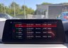 USED 2018 18 BMW 5 SERIES 2.0 520d M Sport Auto xDrive Euro 6 (s/s) 4dr SATNAV*HEATD LEATHR*CAMERA*H&K