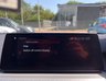 USED 2018 18 BMW 5 SERIES 2.0 520d M Sport Auto xDrive Euro 6 (s/s) 4dr SATNAV*HEATD LEATHR*CAMERA*H&K