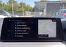 USED 2018 18 BMW 5 SERIES 2.0 520d M Sport Auto xDrive Euro 6 (s/s) 4dr SATNAV*HEATD LEATHR*CAMERA*H&K