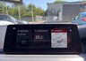 USED 2018 18 BMW 5 SERIES 2.0 520d M Sport Auto xDrive Euro 6 (s/s) 4dr SATNAV*HEATD LEATHR*CAMERA*H&K