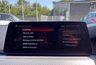 USED 2018 18 BMW 5 SERIES 2.0 520d M Sport Auto xDrive Euro 6 (s/s) 4dr SATNAV*HEATD LEATHR*CAMERA*H&K