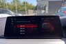 USED 2018 18 BMW 5 SERIES 2.0 520d M Sport Auto xDrive Euro 6 (s/s) 4dr SATNAV*HEATD LEATHR*CAMERA*H&K