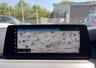 USED 2018 18 BMW 5 SERIES 2.0 520d M Sport Auto xDrive Euro 6 (s/s) 4dr SATNAV*HEATD LEATHR*CAMERA*H&K