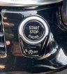 USED 2018 18 BMW 5 SERIES 2.0 520d M Sport Auto xDrive Euro 6 (s/s) 4dr SATNAV*HEATD LEATHR*CAMERA*H&K