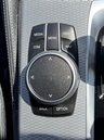 USED 2018 18 BMW 5 SERIES 2.0 520d M Sport Auto xDrive Euro 6 (s/s) 4dr SATNAV*HEATD LEATHR*CAMERA*H&K