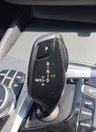 USED 2018 18 BMW 5 SERIES 2.0 520d M Sport Auto xDrive Euro 6 (s/s) 4dr SATNAV*HEATD LEATHR*CAMERA*H&K