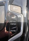 USED 2018 18 BMW 5 SERIES 2.0 520d M Sport Auto xDrive Euro 6 (s/s) 4dr SATNAV*HEATD LEATHR*CAMERA*H&K