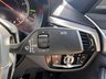 USED 2018 18 BMW 5 SERIES 2.0 520d M Sport Auto xDrive Euro 6 (s/s) 4dr SATNAV*HEATD LEATHR*CAMERA*H&K