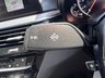 USED 2018 18 BMW 5 SERIES 2.0 520d M Sport Auto xDrive Euro 6 (s/s) 4dr SATNAV*HEATD LEATHR*CAMERA*H&K