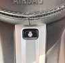 USED 2018 18 BMW 5 SERIES 2.0 520d M Sport Auto xDrive Euro 6 (s/s) 4dr SATNAV*HEATD LEATHR*CAMERA*H&K