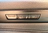 USED 2018 18 BMW 5 SERIES 2.0 520d M Sport Auto xDrive Euro 6 (s/s) 4dr SATNAV*HEATD LEATHR*CAMERA*H&K