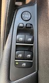 USED 2018 18 BMW 5 SERIES 2.0 520d M Sport Auto xDrive Euro 6 (s/s) 4dr SATNAV*HEATD LEATHR*CAMERA*H&K