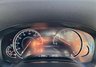 USED 2018 18 BMW 5 SERIES 2.0 520d M Sport Auto xDrive Euro 6 (s/s) 4dr SATNAV*HEATD LEATHR*CAMERA*H&K