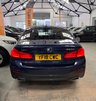 USED 2018 18 BMW 5 SERIES 2.0 520d M Sport Auto xDrive Euro 6 (s/s) 4dr SATNAV*HEATD LEATHR*CAMERA*H&K