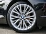 USED 2011 61 BMW Z4 2.5 23i Convertible 2dr Petrol Auto sDrive Euro 5 (204 ps) Low Miles+Recent Service++++