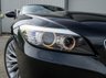 USED 2011 61 BMW Z4 2.5 23i Convertible 2dr Petrol Auto sDrive Euro 5 (204 ps) Low Miles+Recent Service++++