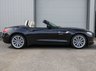 USED 2011 61 BMW Z4 2.5 23i Convertible 2dr Petrol Auto sDrive Euro 5 (204 ps) Low Miles+Recent Service++++