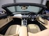 USED 2011 61 BMW Z4 2.5 23i Convertible 2dr Petrol Auto sDrive Euro 5 (204 ps) Low Miles+Recent Service++++