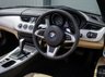 USED 2011 61 BMW Z4 2.5 23i Convertible 2dr Petrol Auto sDrive Euro 5 (204 ps) Low Miles+Recent Service++++