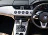 USED 2011 61 BMW Z4 2.5 23i Convertible 2dr Petrol Auto sDrive Euro 5 (204 ps) Low Miles+Recent Service++++