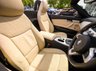 USED 2011 61 BMW Z4 2.5 23i Convertible 2dr Petrol Auto sDrive Euro 5 (204 ps) Low Miles+Recent Service++++