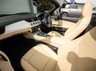 USED 2011 61 BMW Z4 2.5 23i Convertible 2dr Petrol Auto sDrive Euro 5 (204 ps) Low Miles+Recent Service++++